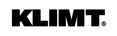 Klimt Supply